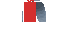 Texture for Texture Pack