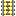Texture for Budder Activator Rail