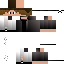 Texture for SanthyRey