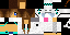 Texture for аня