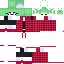 Texture for SAs