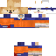 Texture for GHAP