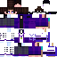 Texture for gg