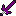 Texture for caterev0038' sword