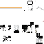 Texture for opiu