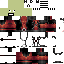 Texture for mikepool