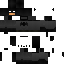 Texture for save