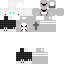 Texture for ___Defi_Death___