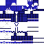 Texture for MasterKungCH