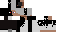 Texture for Totality_Gamer