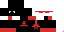 Texture for AJBot Redo2