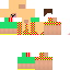 Texture for i am fjhjfhjhrjf