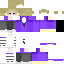 Texture for sdhsdhs