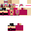 Texture for -é.lmj vgf