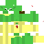 Texture for gobelin cuteur