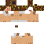 Texture for suny