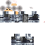 Texture for aa