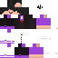 Texture for hi