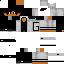 Texture for MiniCanibal
