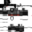 Texture for awef
