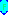 Texture for Frost_Man Cap