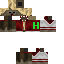 Texture for FlashTVHusk