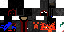 Texture for fhdfh