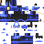 Texture for v1