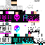 Texture for fda