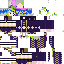 Texture for Enigma