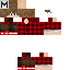 Texture for primosnerds