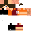 Texture for SametHD