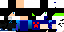 Texture for Domiii
