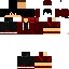 Texture for Asarius_4