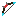 Texture for bow