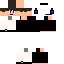 Texture for dom8