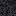 Texture for hhhhh