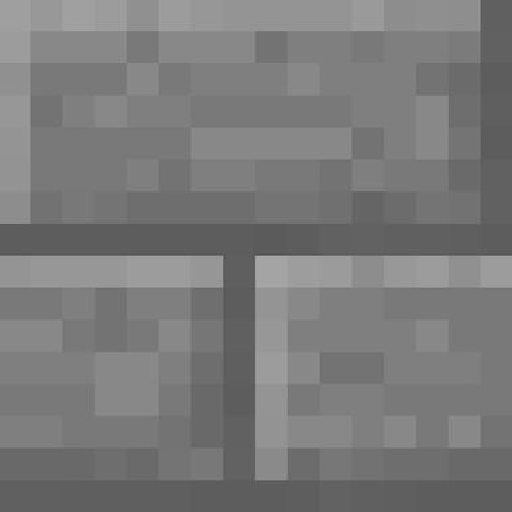 Texture for Brick Pack