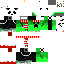 Texture for 6