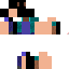 Texture for VKH