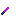 Texture for LUKAST