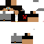 Texture for dracoof