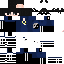 Texture for hbikb