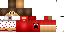 Texture for BrenoGamer