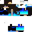 Texture for 123art