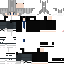 Texture for Alex