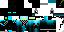 Texture for MatheusMinecraft
