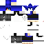 Texture for topfii