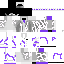 Texture for MrSpokezTwitch2.0