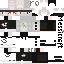 Texture for dino ghost hehe pls help again